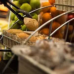 Holiday Inn Express London Stratford By Ihg