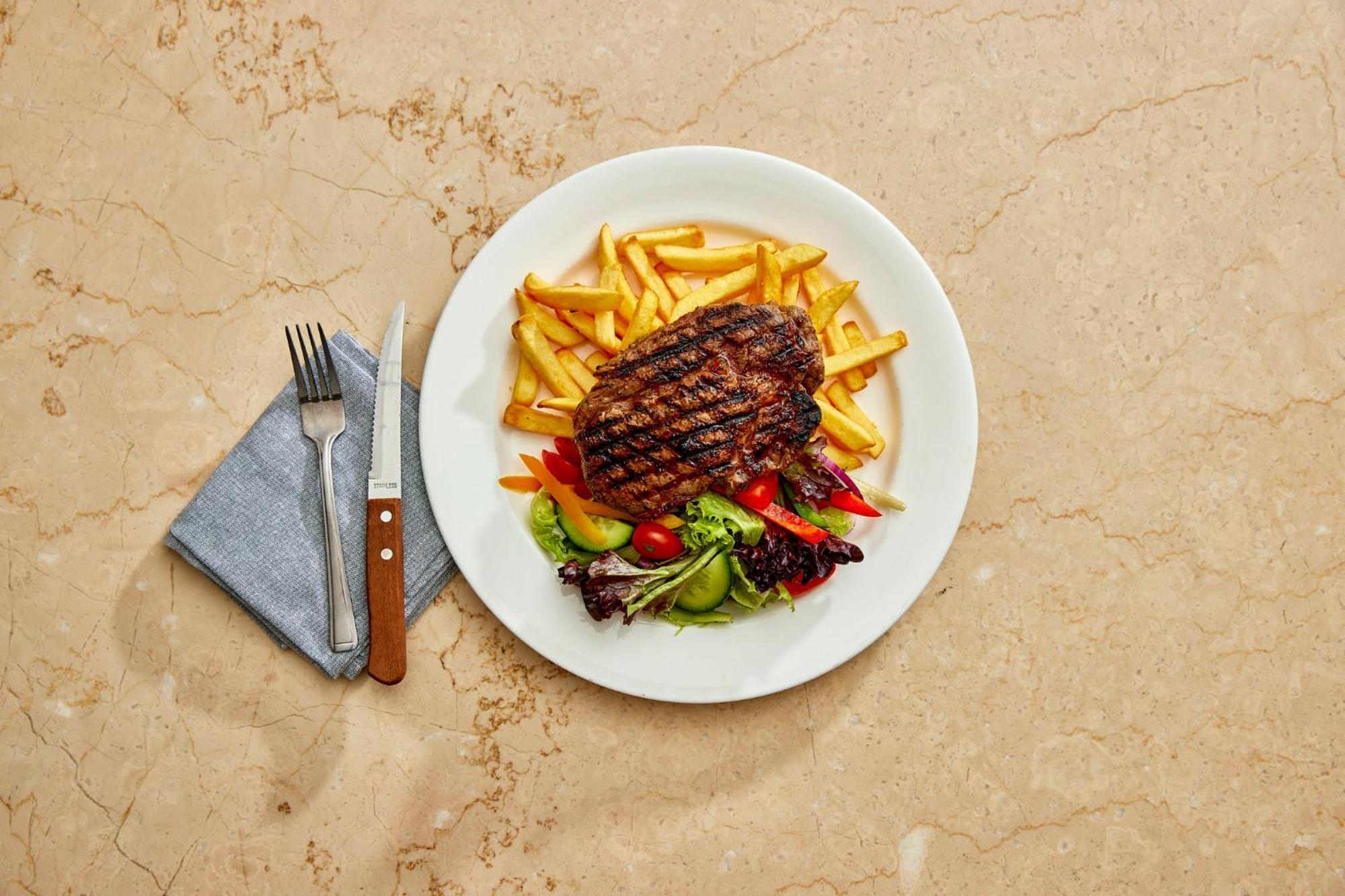 Express Stratford By Ihg London