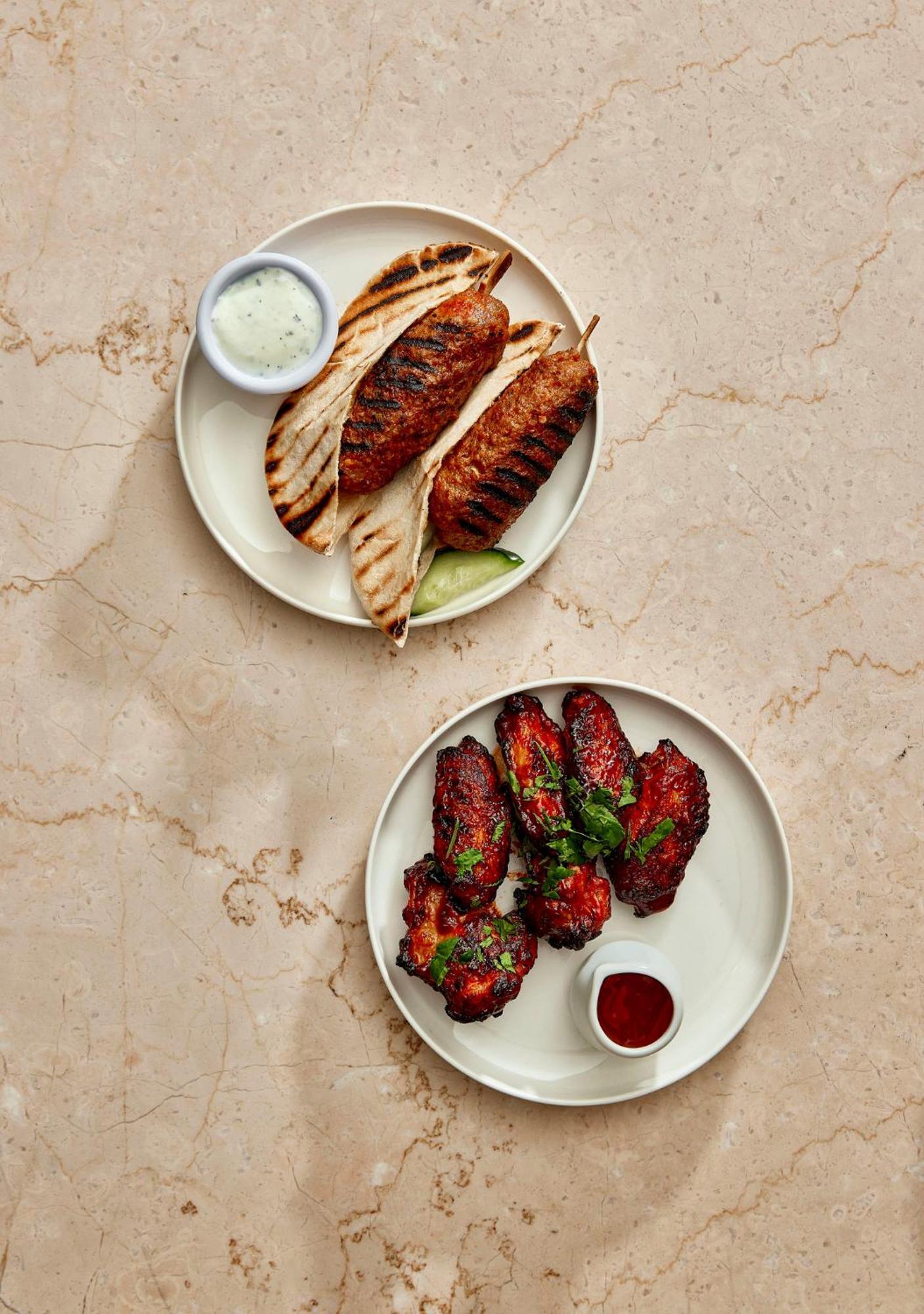 Express Stratford By Ihg 3* London