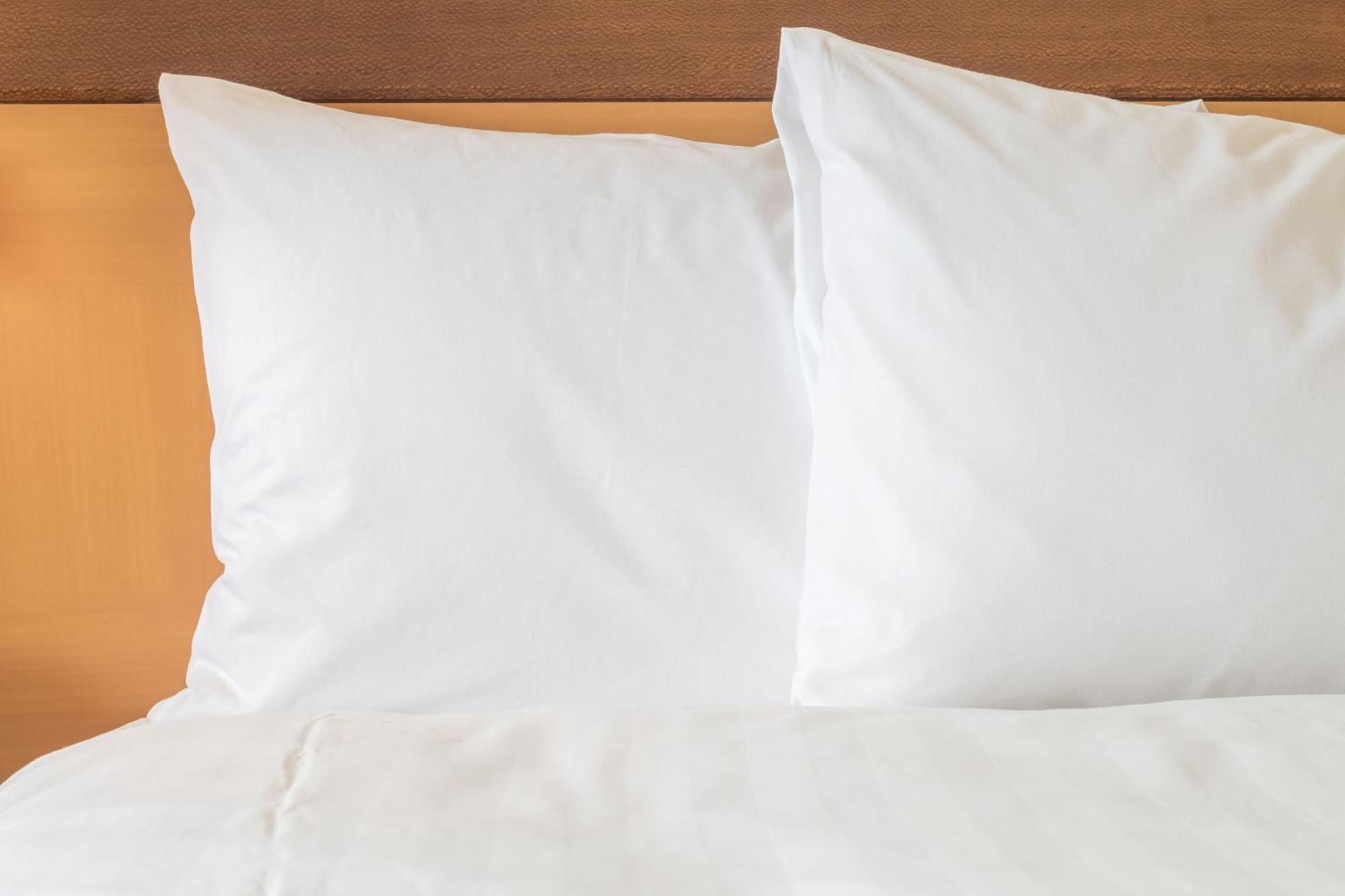 Express Stratford By Ihg